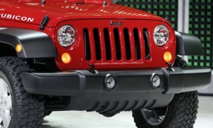 farois jeep wrangler